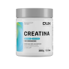 Creatina Monohidratada 300g - Dux Human Health