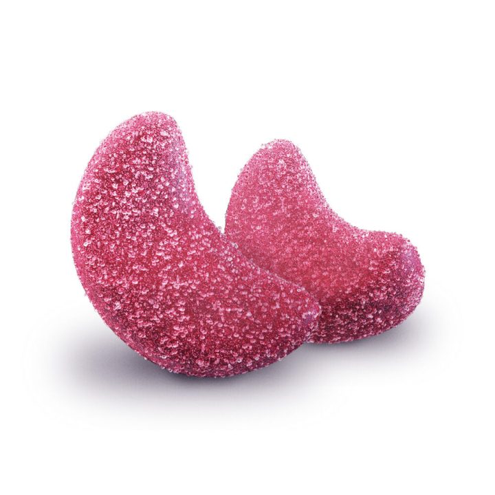 1000X1000_MELATONINA_U