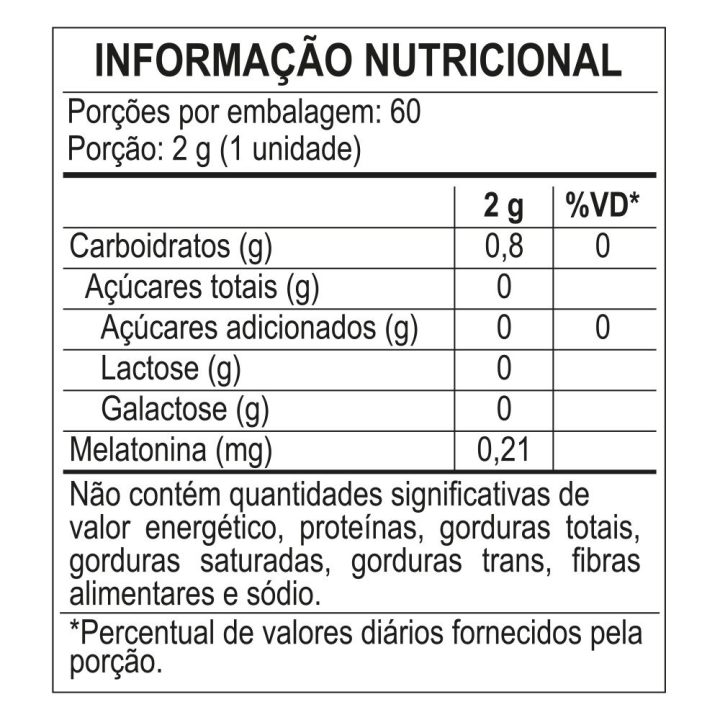 MELATONINA_COM_FINI_TABELA_60UNI_1000X1000