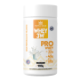 NUTRA WHEY PRO WHEY - LEITINHO - 900g